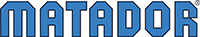 Matador Maker Country